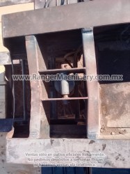 LOWBOY-WITZCO CHALLENGER TRAILER-RG35- 1348 (8)